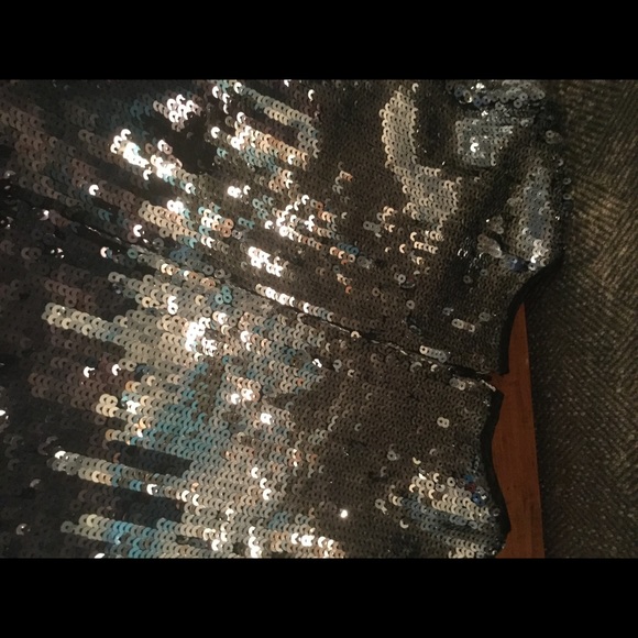 La Piccola danza dress - Picture 5 of 5